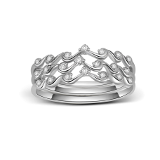 Fine Silver_Ring_JR3711-S11